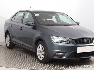 Seat Toledo 1.0 TSI