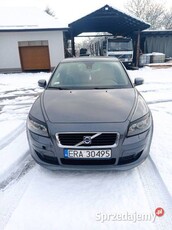 Sprzedam Volvo C30