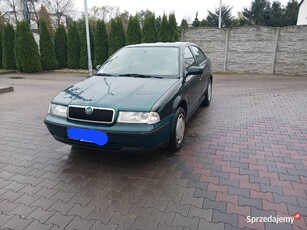 Spszedam auto