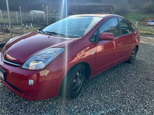 Toyota Prius 1.5 VVT-i Prestige