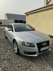 Używany Audi A5 2008