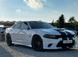 Używany Dodge Charger 2020