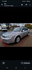 Używany Ford Mondeo 2006