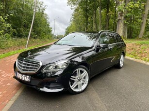 Używany Mercedes