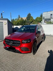 Używany Mercedes