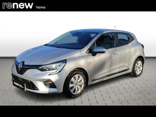 Używany Renault Clio 2020