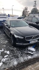 Używany Volvo S90 2020