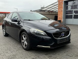 Używany Volvo V40 2015