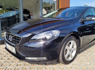 Używany Volvo V40 2015