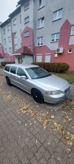 Używany Volvo V70 2006