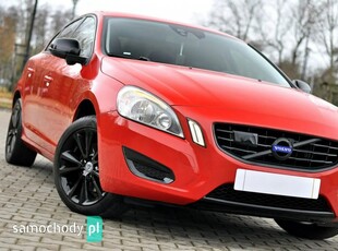 Volvo S60 T3 Kinetic