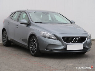 Volvo V40 1.5 T3