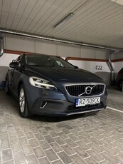 Volvo V40 Cross Country D2 Drive-E Momentum