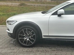 Volvo V90 D5 AWD Momentum Pro