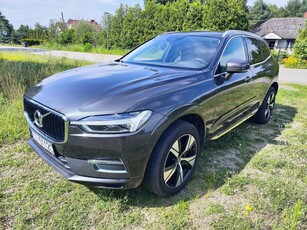 Volvo XC 60 D4 Momentum