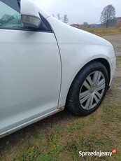 VW Golff V 1.9 TDI Kombi