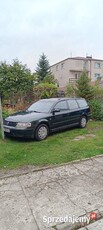 VW Passat 1.6 B