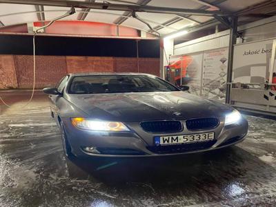 Używane BMW Seria 3 - 24 900 PLN, 262 300 km, 2009