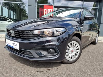 Używane Fiat Tipo - 63 900 PLN, 15 921 km, 2021