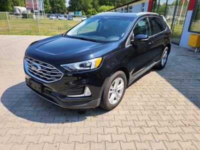 Używane Ford EDGE - 48 500 PLN, 119 000 km, 2019