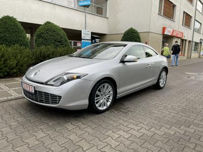 Używane Renault Laguna - 31 999 PLN, 219 000 km, 2013