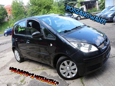 Używane Mitsubishi Colt - 14 499 PLN, 139 000 km, 2009