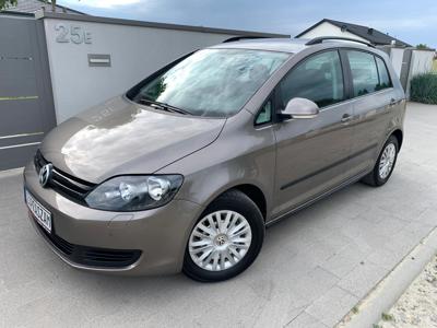 Używane Volkswagen Golf - 29 900 PLN, 123 703 km, 2011