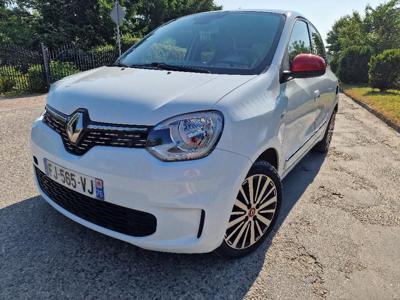 Używane Renault Twingo - 22 900 PLN, 56 194 km, 2019