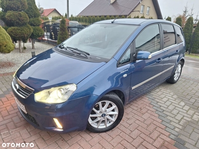 Hyundai I30 1.4 blue Classic