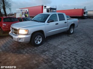 Dodge Dakota