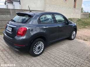 Fiat 500X 1.3 Multijet 4x2 S&S 120TH