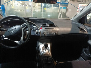 Honda Civic 2006 1.4 i