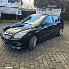 Hyundai i30 1.4 Comfort