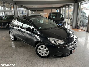 Opel Corsa 1.4 Enjoy