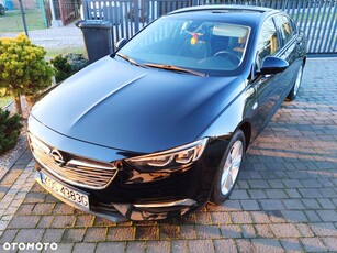 Opel Insignia 1.5 T Innovation S&S