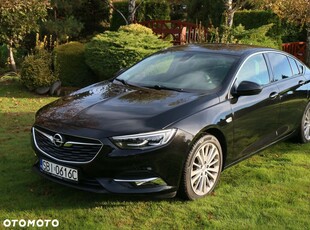 Opel Insignia 1.6 T Exclusive S&S