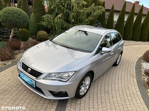 Seat Leon 1.0 EcoTSI Reference S&S