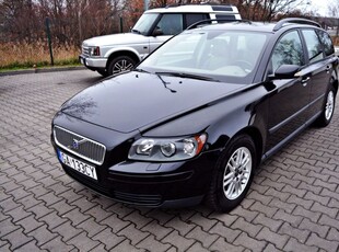 Volvo V50 1.8 Kinetic