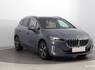 BMW 2 Active Tourer 218i Active Tourer