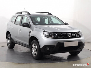 Dacia Duster 1.0 TCe