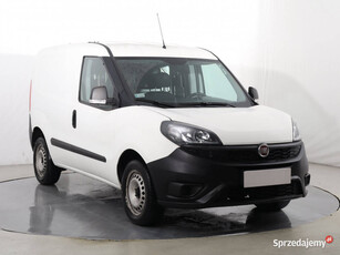 Fiat Doblo 1.4 i