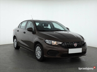 Fiat Tipo 1.4 16V