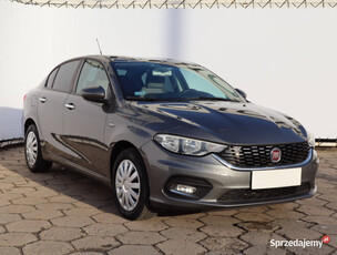 Fiat Tipo 1.4 16V