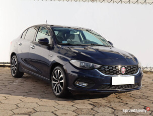 Fiat Tipo 1.4 16V