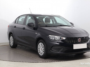 Fiat Tipo 1.4 16V