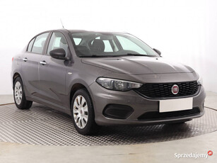 Fiat Tipo 1.4 16V