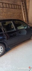 Golf 4 2003 rok 1.9 TDI 130 km kod ASZ