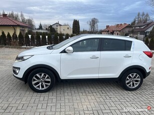 grudzień 2014 r 1.7 crdi