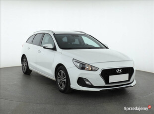 Hyundai i30 1.4 T-GDI