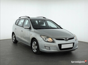 Hyundai i30 1.6 CRDi